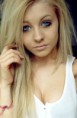 /album/kepgaleria-edes-elet-vagy-megsem-/claudia-frewen-jpg/